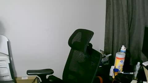 Snapshot of deah78 chatting on 04.12.26 deah78 online show from 04.12.26