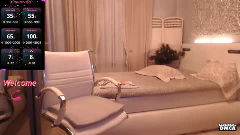 DeaLux  online show from 01.09.26