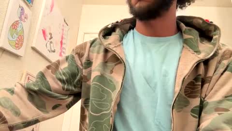 dealwithit805747 online show from 01.19.25