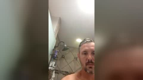 dean30b online show from 08.09.26
