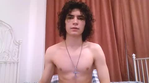 dean_raven online show from 11.22.25