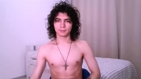 dean_raven online show from 12.15.25