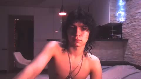 dean_raven online show from 02.16.26