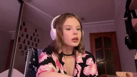 Dee online show from 06.03.26