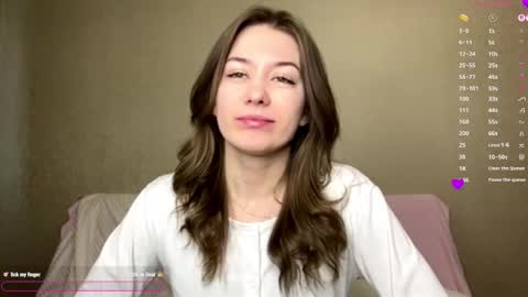 Elsa online show from 02.20.26