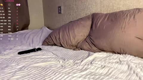 Elsa online show from 04.16.26