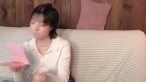 Tara online show from 02.23.26