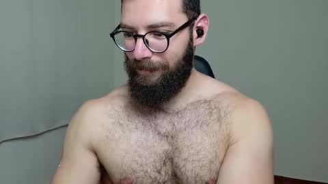 Dean online show from 10.28.25