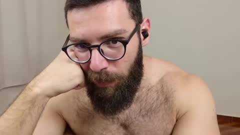 Dean online show from 10.30.25