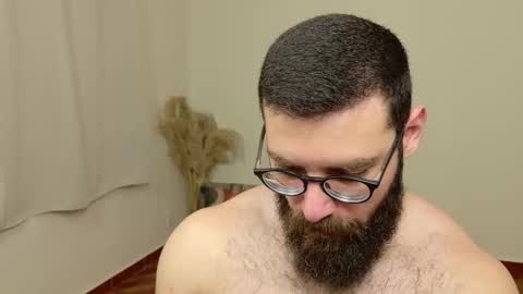 Dean online show from 01.14.26