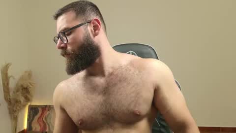 Dean online show from 03.24.26