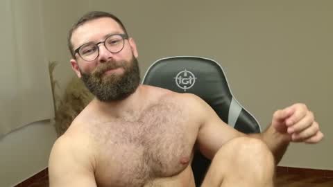 Dean online show from 03.27.26