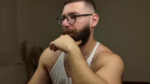 Dean online show from 04.28.26