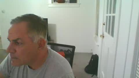 Deano DILF online show from 12.29.24