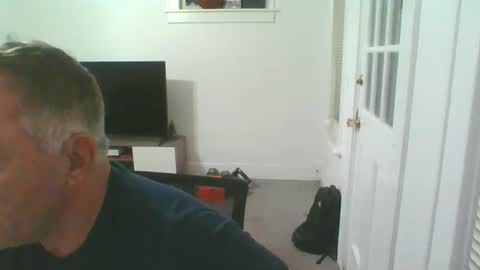 Deano DILF online show from 12.29.24