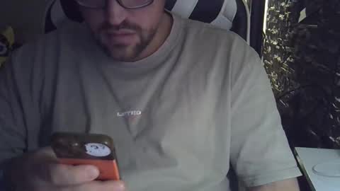 Snapshot of deanodick18x6 chatting on 01.09.26 dexxxn. online show from 01.09.26