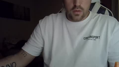 Snapshot of deanodick18x6 chatting on 05.22.26 dexxxn. online show from 05.22.26