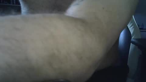 Snapshot of deanodick18x6 chatting on 05.30.26 dexxxn. online show from 05.30.26