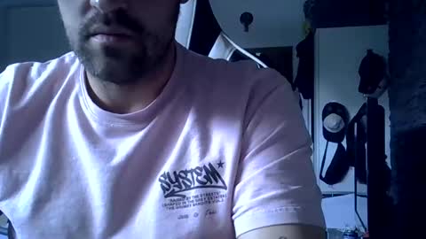 Snapshot of deanodick18x6 chatting on 06.07.26 dexxxn. online show from 06.07.26