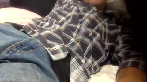 Snapshot of deanofflove221000 chatting on 10.18.25 deanofflove221000 online show from 10.18.25