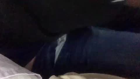 Snapshot of deanofflove221000 chatting on 10.23.25 deanofflove221000 online show from 10.23.25