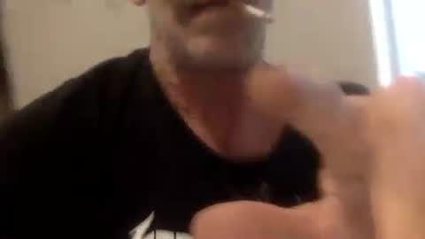 Snapshot of deanofflove221000 chatting on 11.07.25 deanofflove221000 online show from 11.07.25