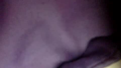 Snapshot of deanofflove221000 chatting on 12.23.25 deanofflove221000 online show from 12.23.25