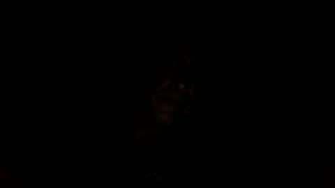 Snapshot of deanofflove221000 chatting on 01.11.26 deanofflove221000 online show from 01.11.26