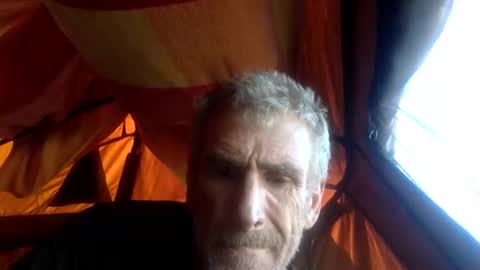 Snapshot of deanofflove221000 chatting on 01.12.26 deanofflove221000 online show from 01.12.26