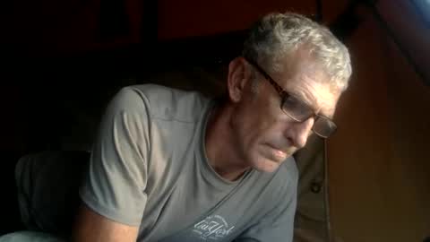 Snapshot of deanofflove221000 chatting on 01.15.26 deanofflove221000 online show from 01.15.26