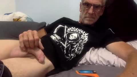 Snapshot of deanofflove221000 chatting on 02.07.26 deanofflove221000 online show from 02.07.26