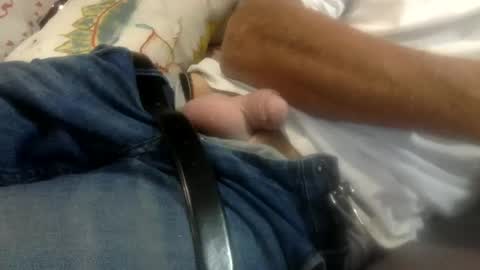 Snapshot of deanofflove221000 chatting on 02.20.26 deanofflove221000 online show from 02.20.26