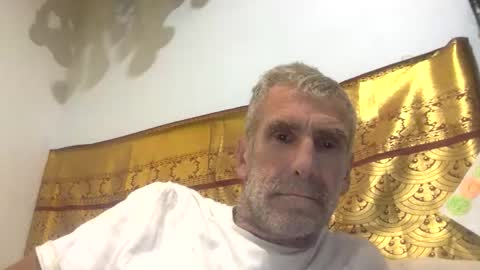 Snapshot of deanofflove221000 chatting on 03.01.26 deanofflove221000 online show from 03.01.26