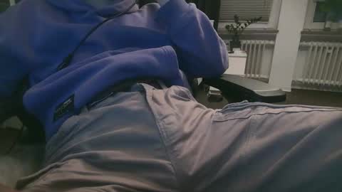 Dean online show from 11.12.25