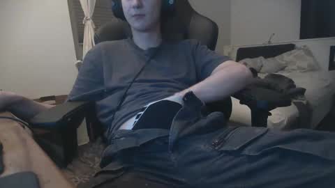 Dean online show from 02.08.26