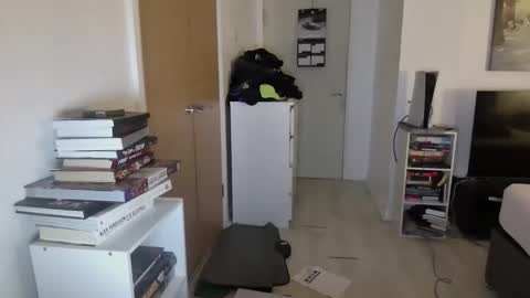 Dean online show from 01.16.26