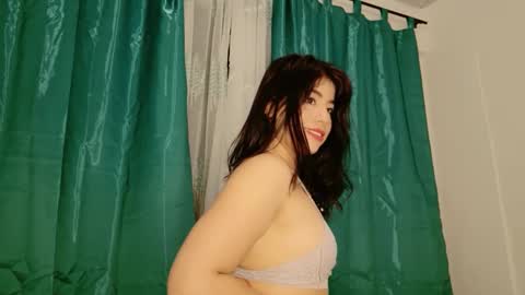 deaqadesh online show from 10.04.25