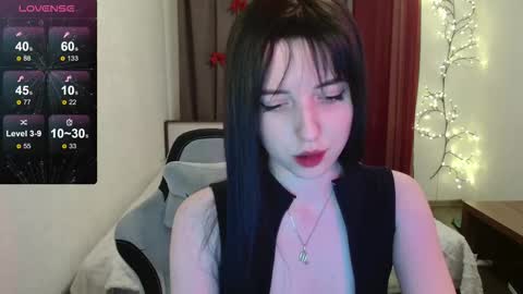 dear_helga online show from 12.20.25