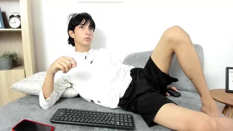 Jeycot online show from 09.10.25