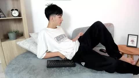 Jeycot online show from 10.09.25