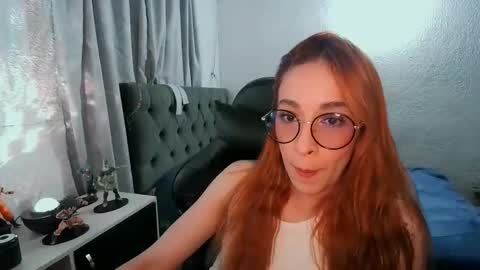 Juliet online show from 06.03.26