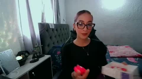 Juliet online show from 06.29.26