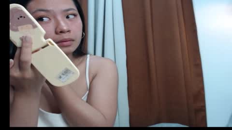 dear_nina online show from 09.18.25