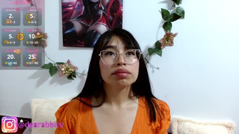 DearAbbie online show from 01.29.25
