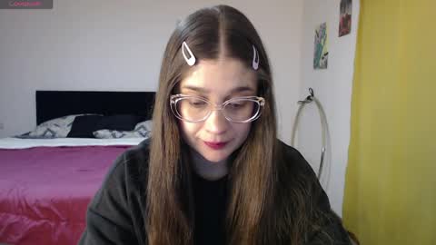 dearlilith6666 online show from 04.21.26