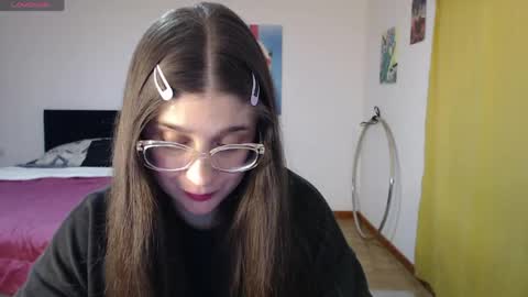 dearlilith6666 online show from 04.21.26