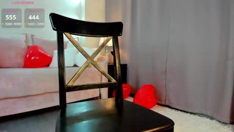 Emily GMT2 Mon 10 AM - 4 PM Wed 10 AM - 4 PM Thu 10 AM - 4 PM Fri 10 AM - 4 PM Sat 10 AM - 4 PM online show from 02.20.25