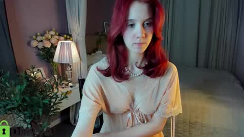 Emily GMT2 Mon 10 AM - 4 PM Wed 10 AM - 4 PM Thu 10 AM - 4 PM Fri 10 AM - 4 PM Sat 10 AM - 4 PM online show from 12.01.25