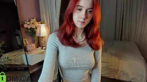 Emily GMT2 Mon 10 AM - 4 PM Wed 10 AM - 4 PM Thu 10 AM - 4 PM Fri 10 AM - 4 PM Sat 10 AM - 4 PM online show from 02.20.26