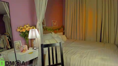 Emily GMT2 Mon 10 AM - 4 PM Wed 10 AM - 4 PM Thu 10 AM - 4 PM Fri 10 AM - 4 PM Sat 10 AM - 4 PM online show from 03.04.26